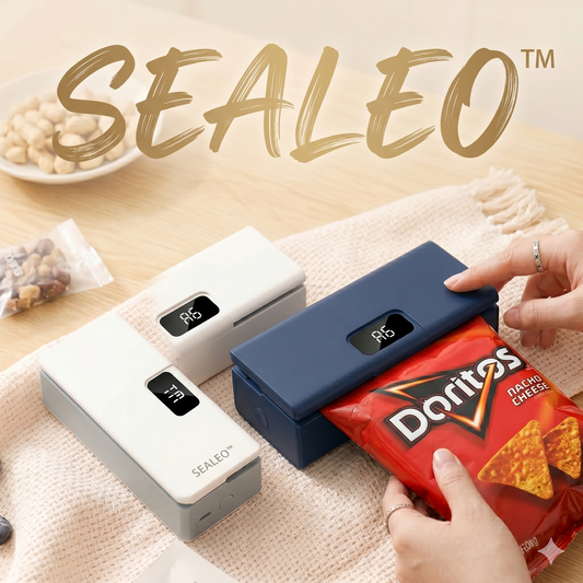 SEALEO™