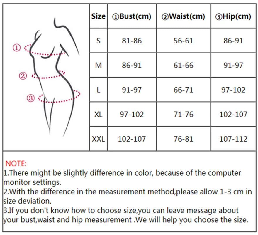 TANKINI™ 2 Pièces Halter à Pois | Maillot de Bain Femme Taille Haute Été 2026