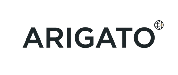 ARIGATO